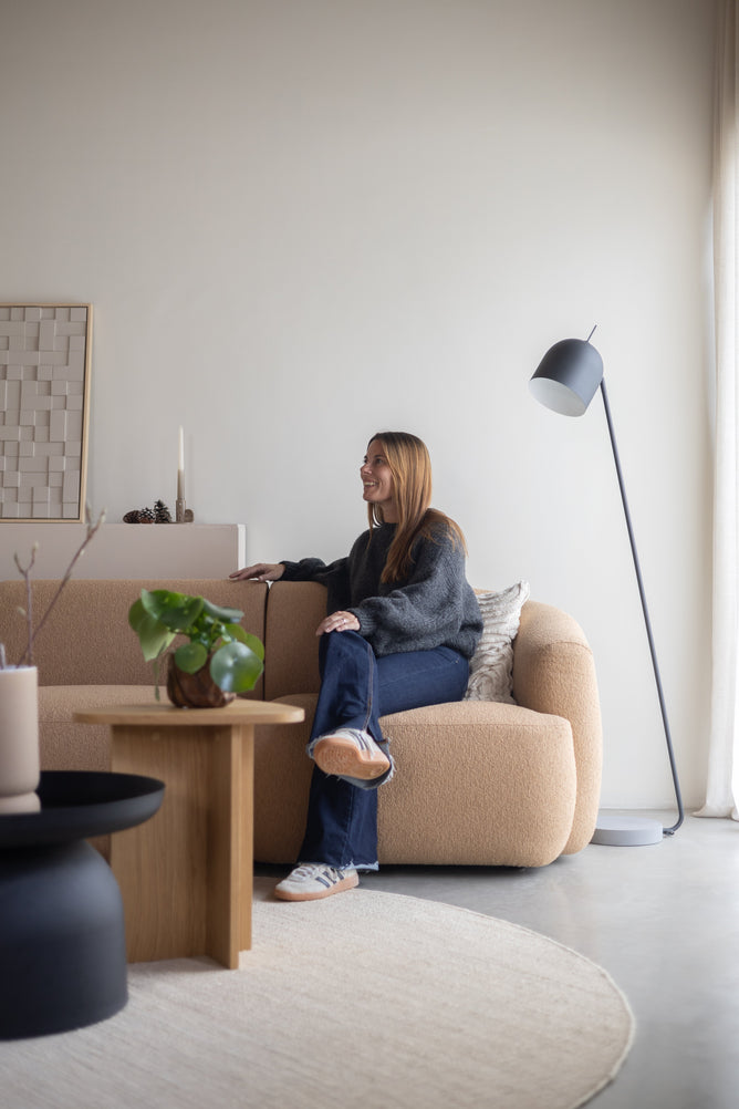 Interieur by Gina Interieur by Gina