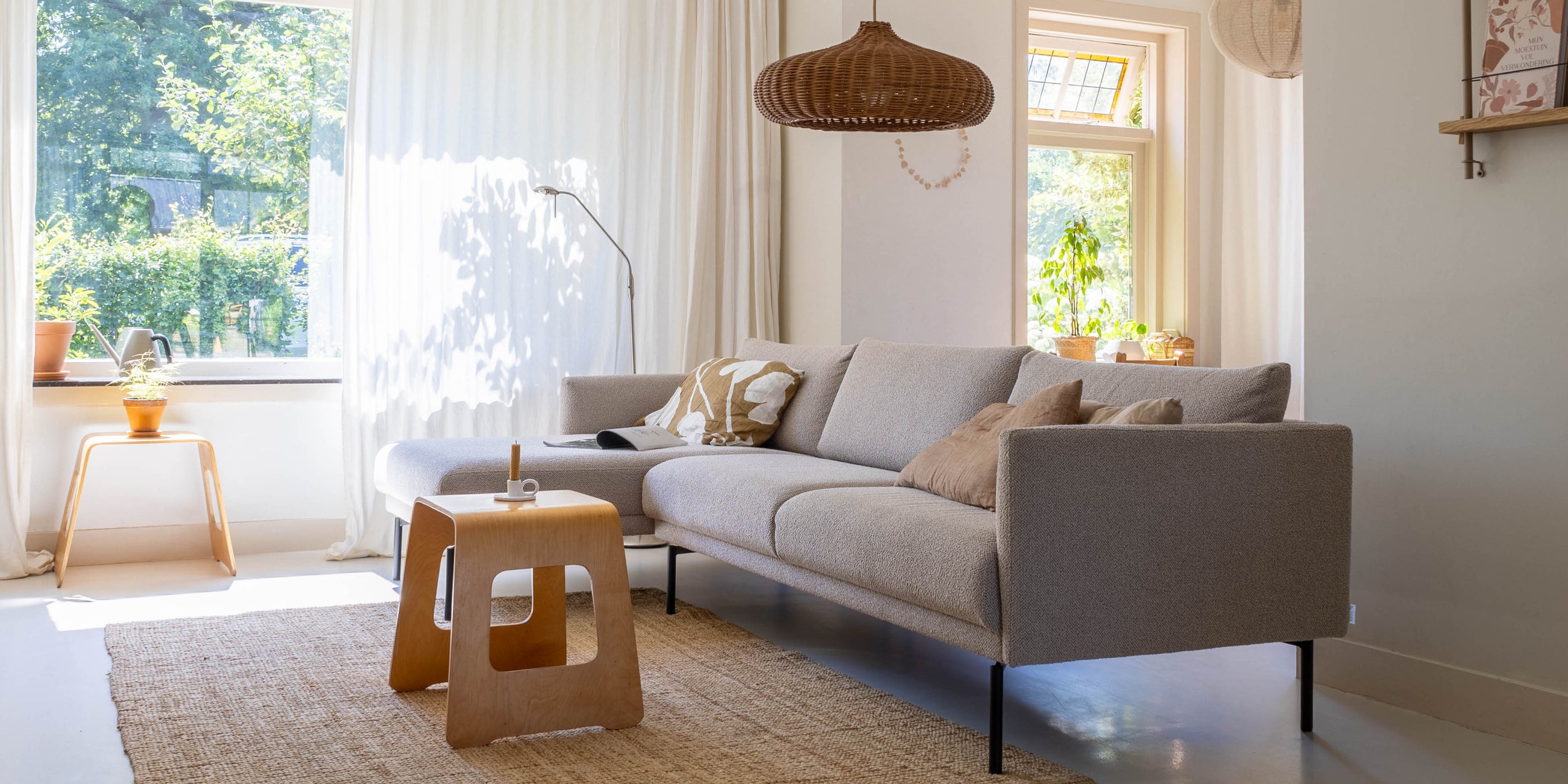 By-SIDDE-binnenkijken-plumandplay-kiva By-SIDDE-binnenkijken-plumandplay-kiva