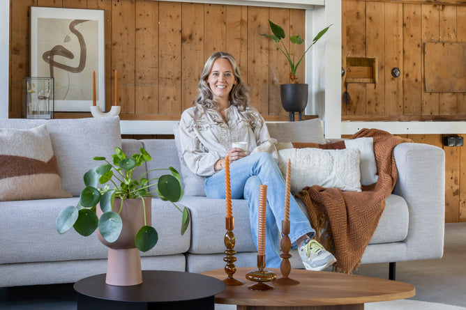 By-SIDDE-interieurstylist-Tessinterieur By-SIDDE-interieurstylist-Tessinterieur