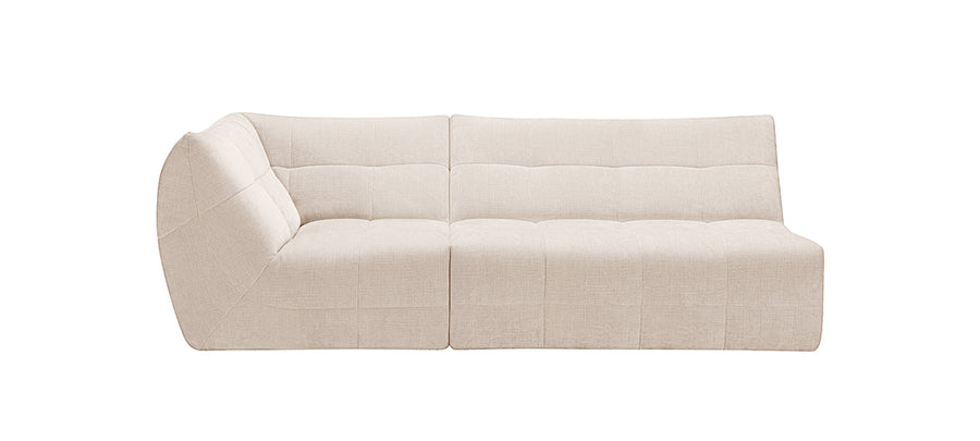 Molli stofstalenkit Molli stofstalenkit