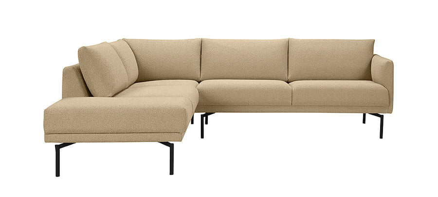 Kiva stofstalenkit Kiva stofstalenkit