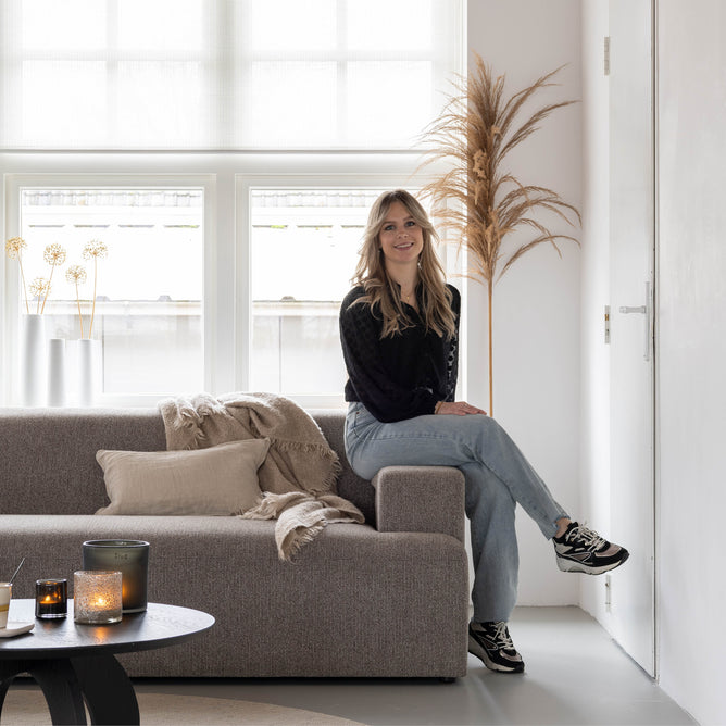 By-SIDDE-interieurstylist-livingbyjoy By-SIDDE-interieurstylist-livingbyjoy