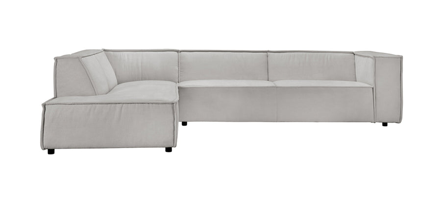 Sommer stofstalenkit Sommer stofstalenkit