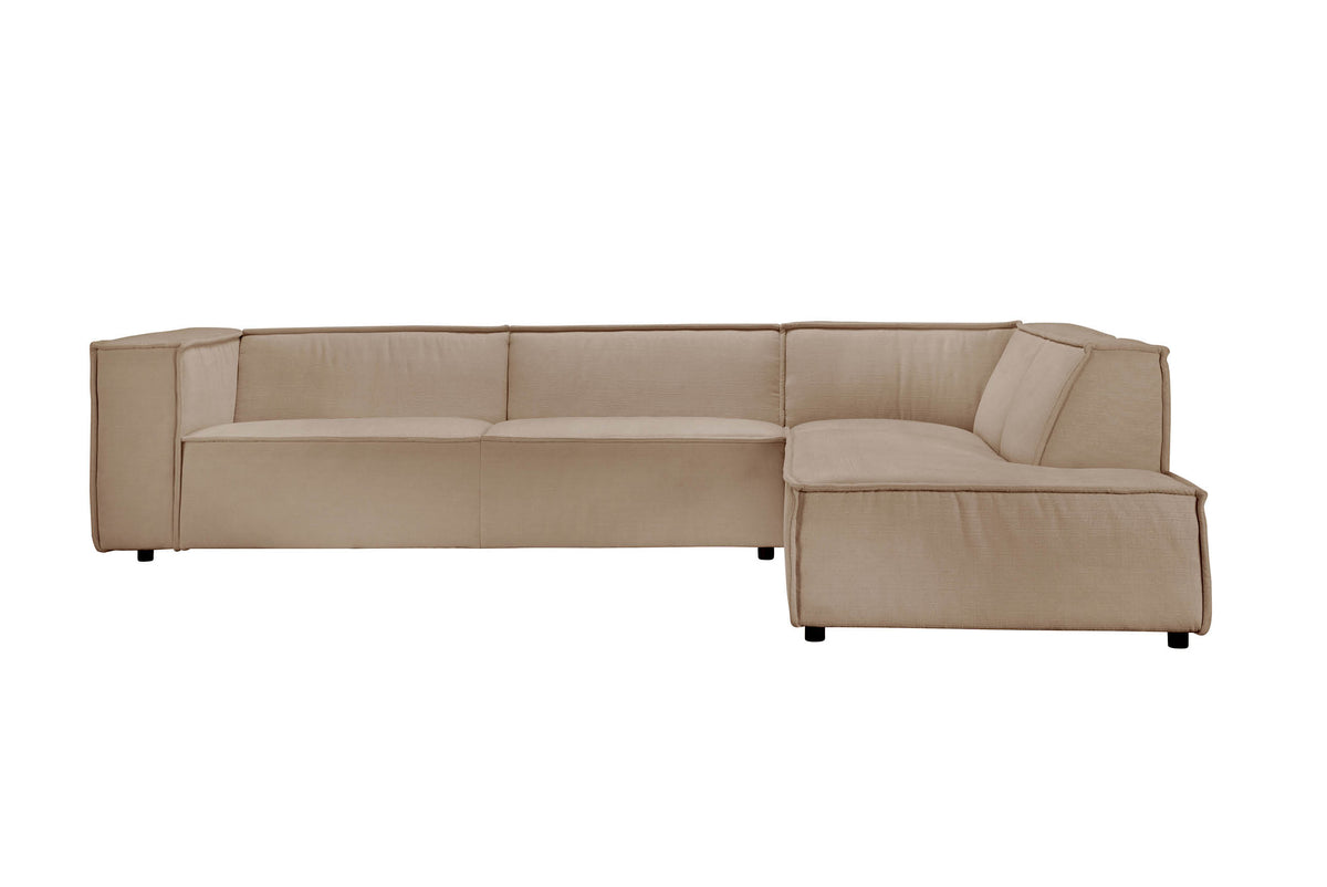 Sommer | Sofá esquinero Sommer | Sofá esquinero