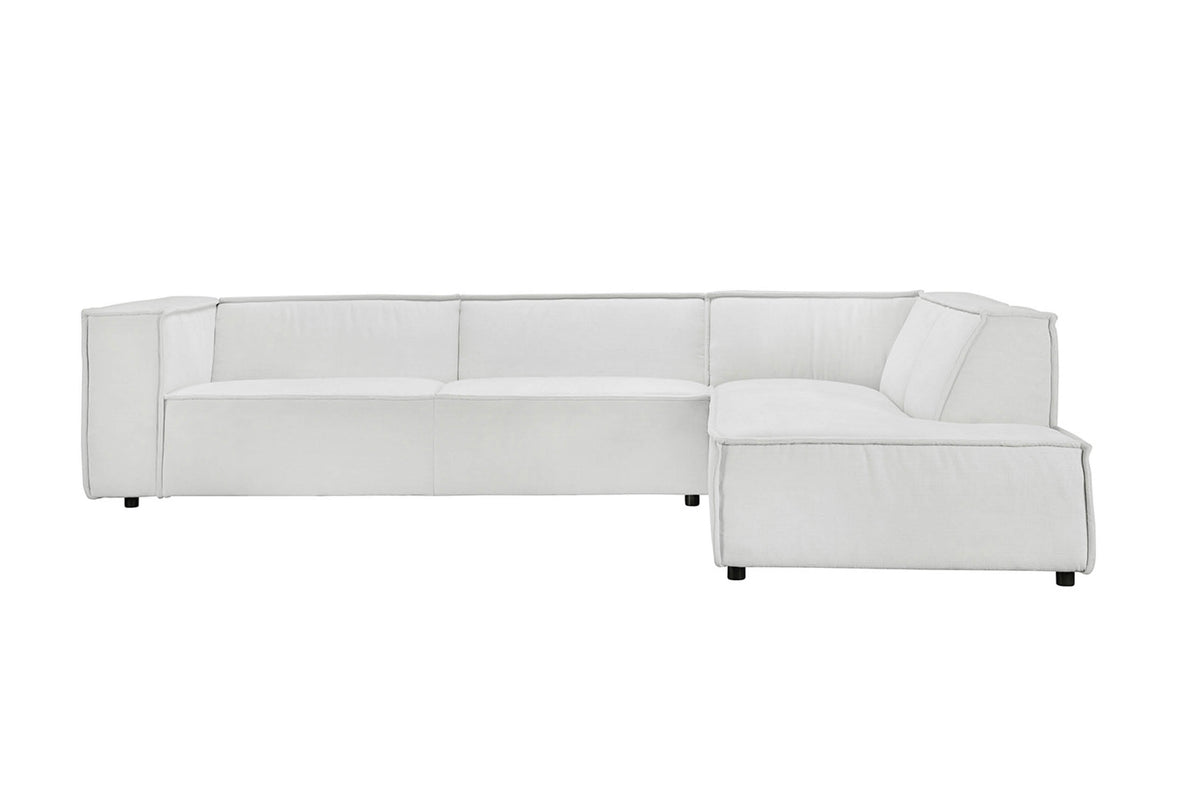 Sommer | Hoekbank Sommer | Hoekbank