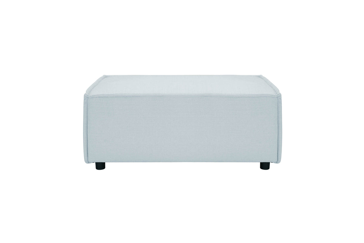 Sommer | Podnóżek Sommer | Podnóżek