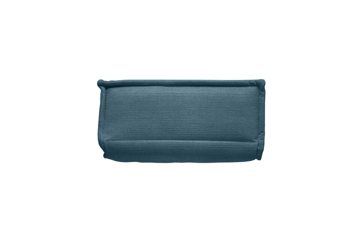 Sommer | Headrest Sommer | Headrest