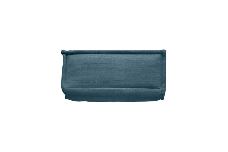 Sommer | Zagłówek Sommer | Zagłówek