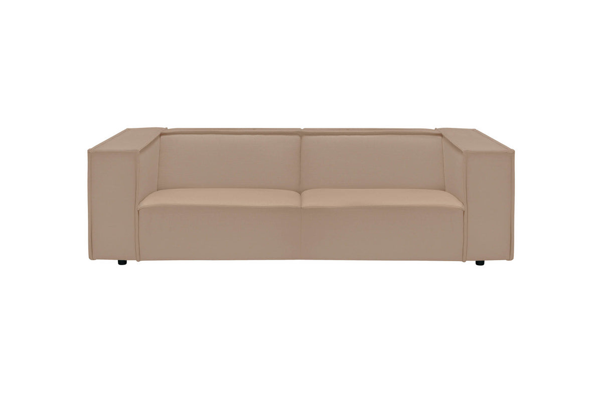 Sommer | Sofa wolnostojąca Sommer | Sofa wolnostojąca