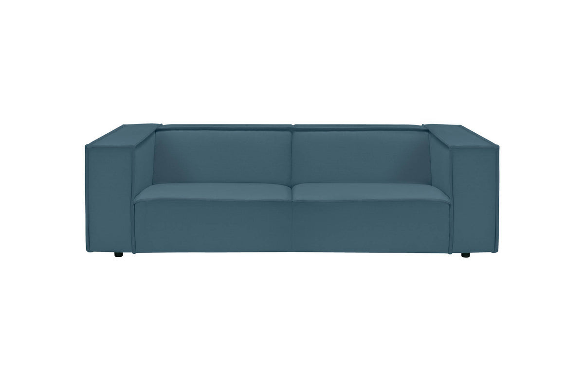 Sommer | Sofá recto Sommer | Sofá recto