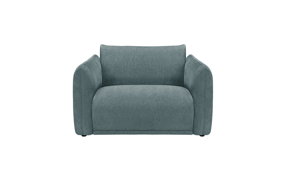 Lova | Loveseat Lova | Loveseat