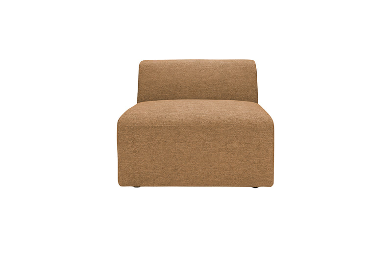 Finn | Elemento Finn | Elemento