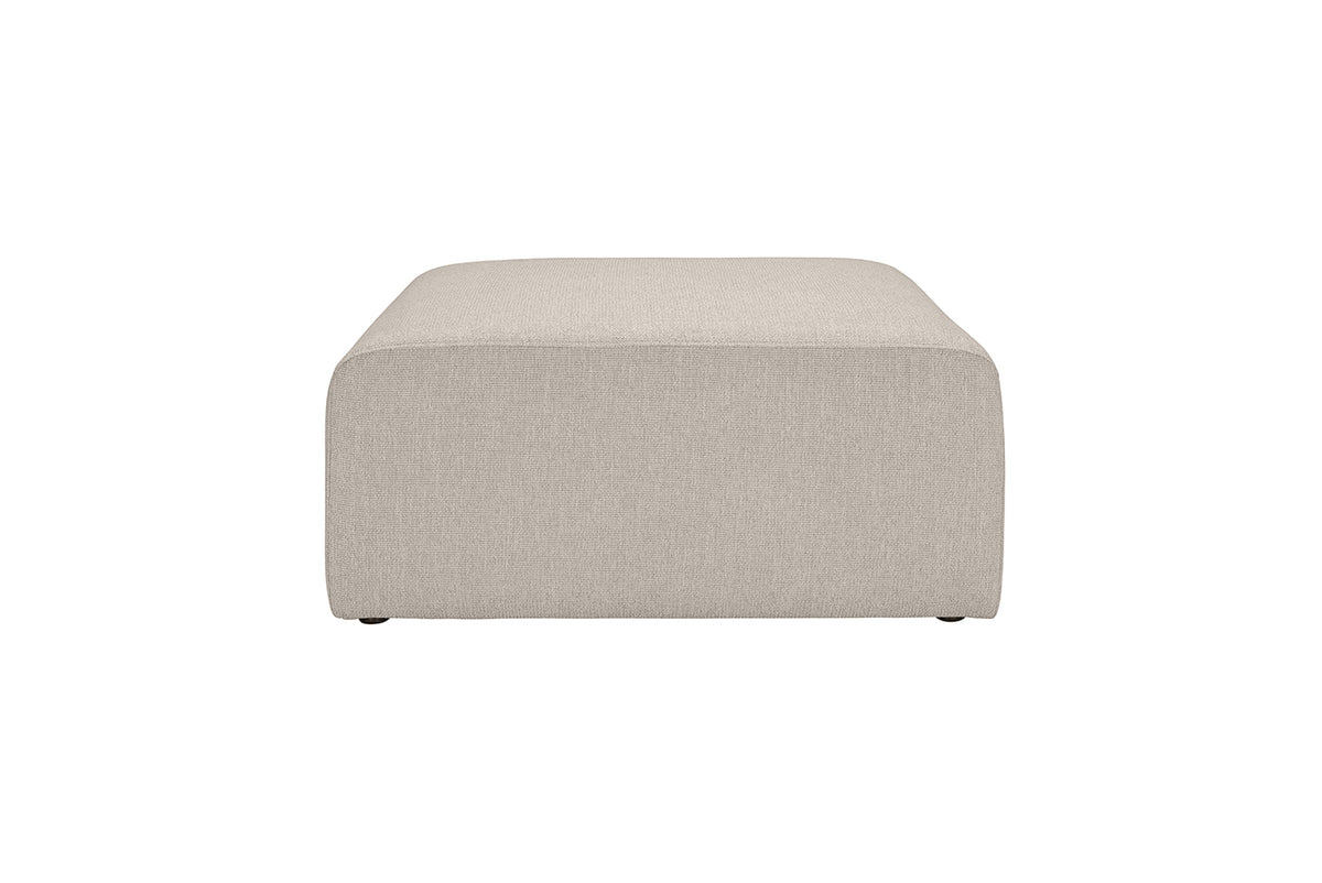 Finn | Hocker Finn | Hocker