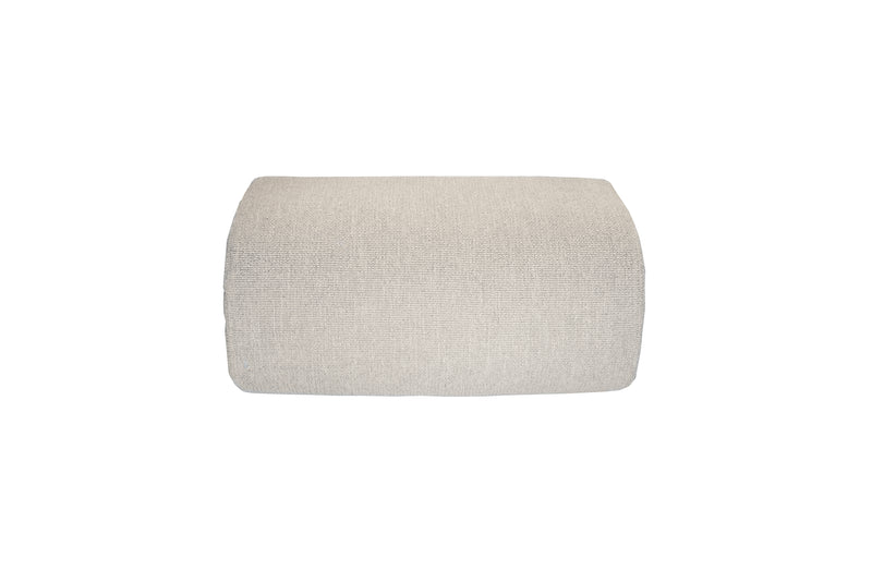 Finn | Zagłówek Finn | Zagłówek