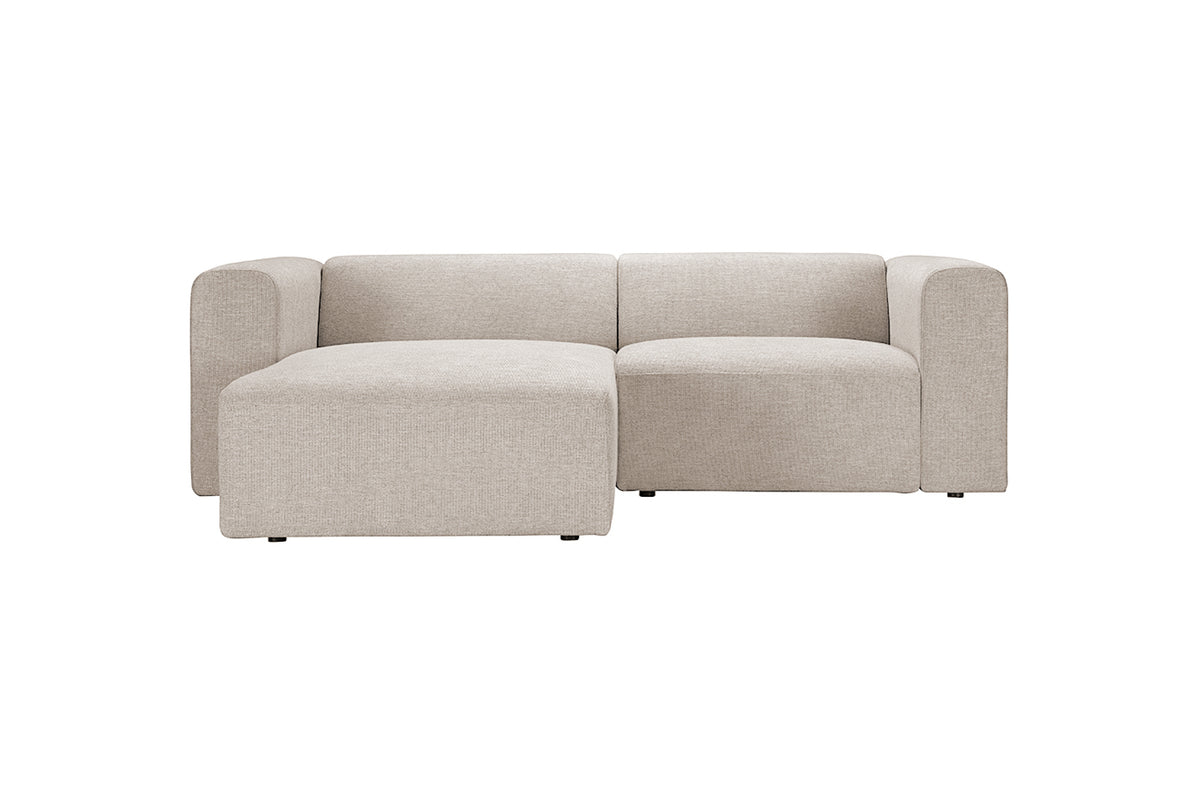 Finn | Set 4 Finn | Set 4