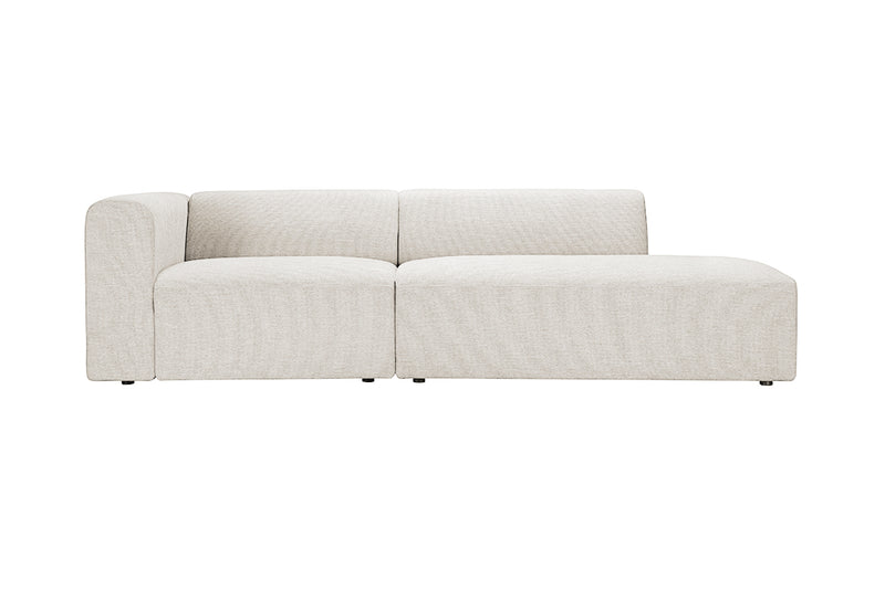 Finn | Set 1 Finn | Set 1