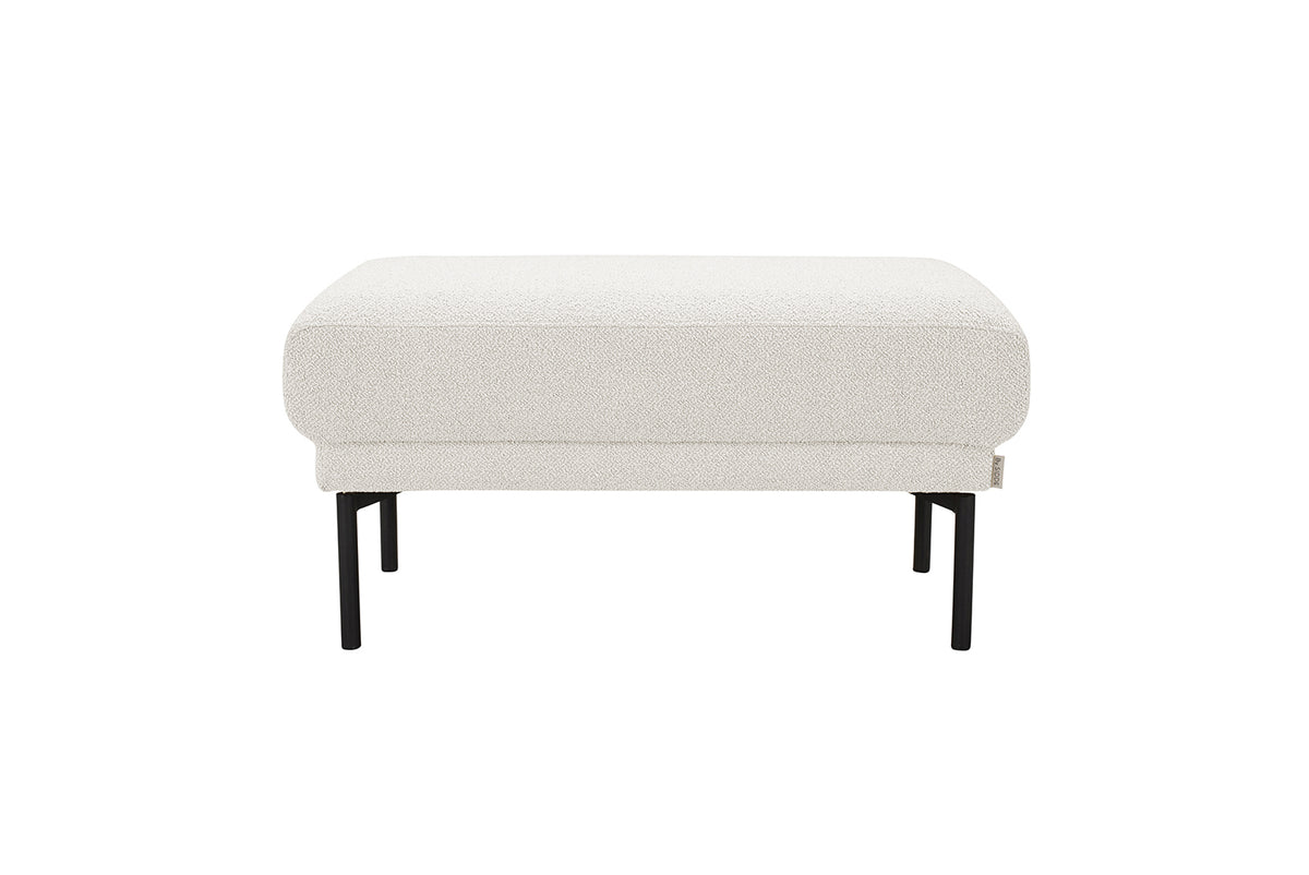 Kiva | Hocker Kiva | Hocker