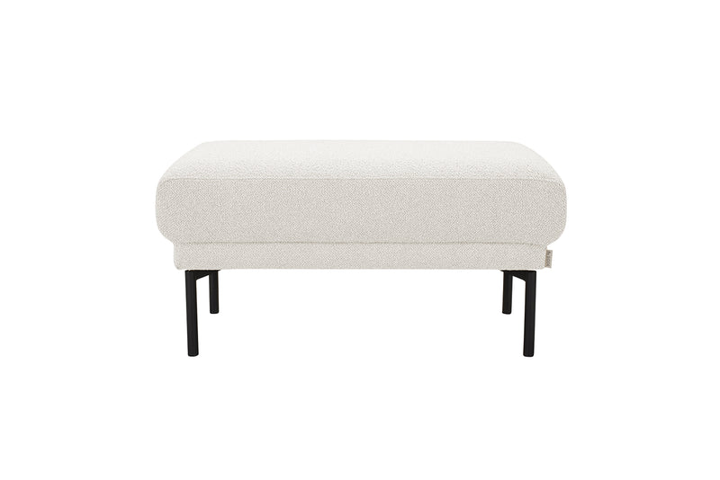 Kiva | Puf Kiva | Puf