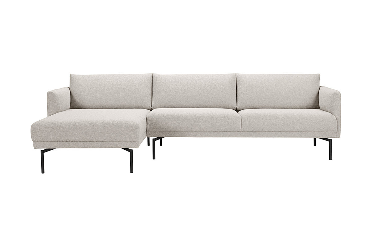 Kiva | Lounge sofa Kiva | Lounge sofa