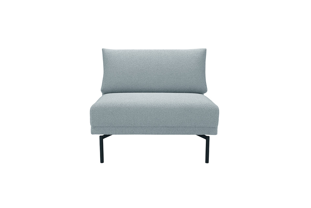 Kiva | Element Kiva | Element