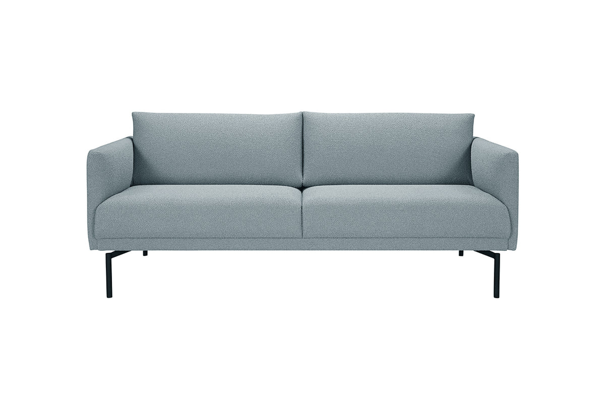 Kiva | Straight sofa Kiva | Straight sofa