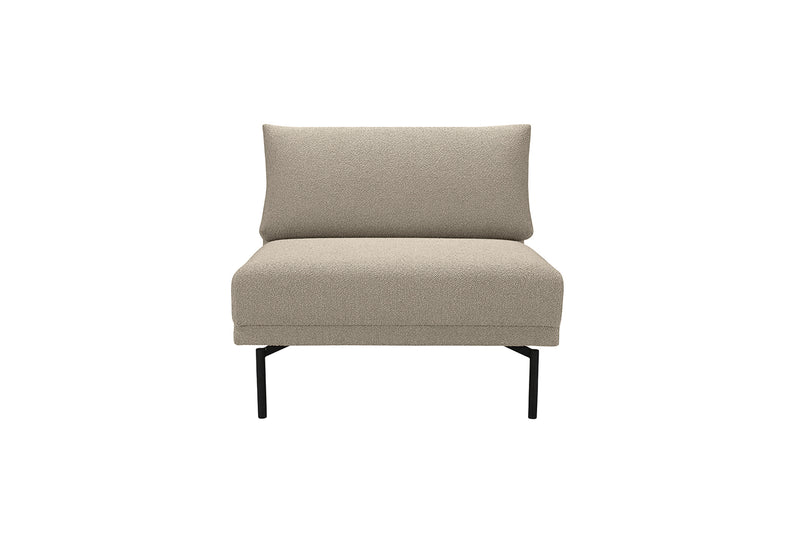 Kiva | Elemento Kiva | Elemento