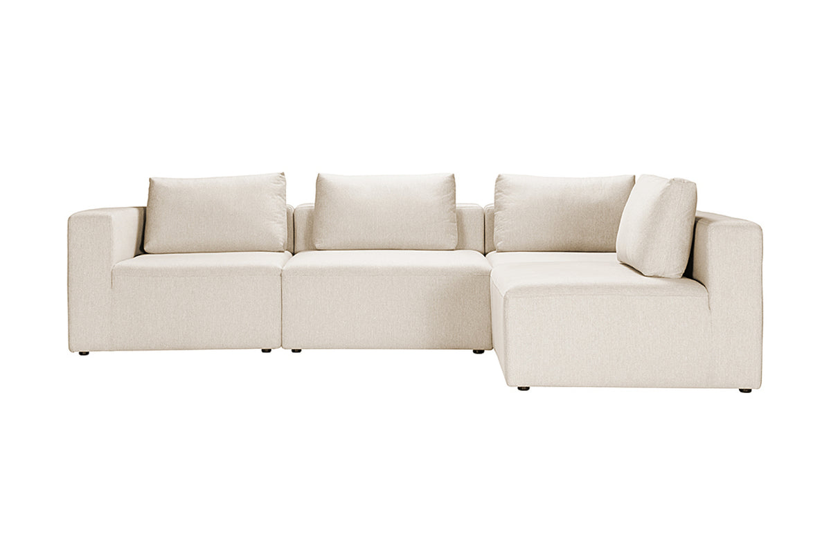 Liv | Set 4 Liv | Set 4