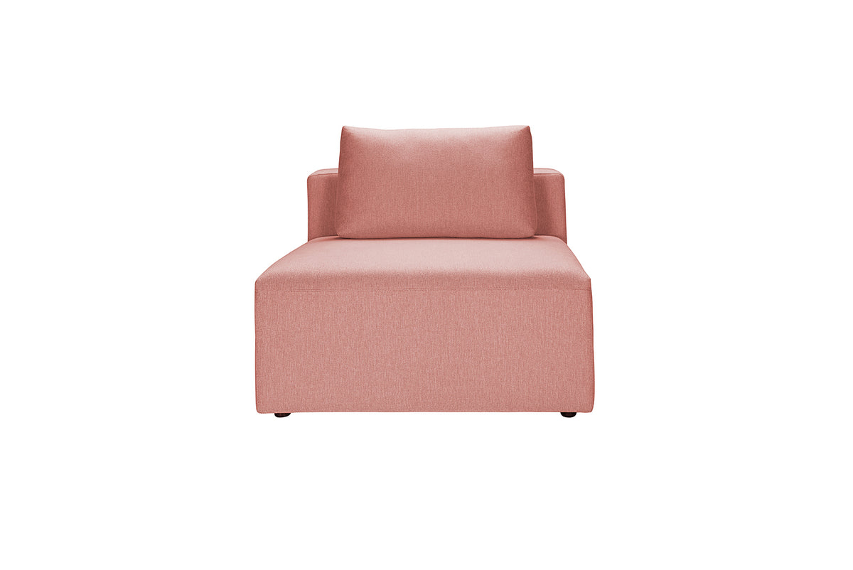 Liv | Element Liv | Element