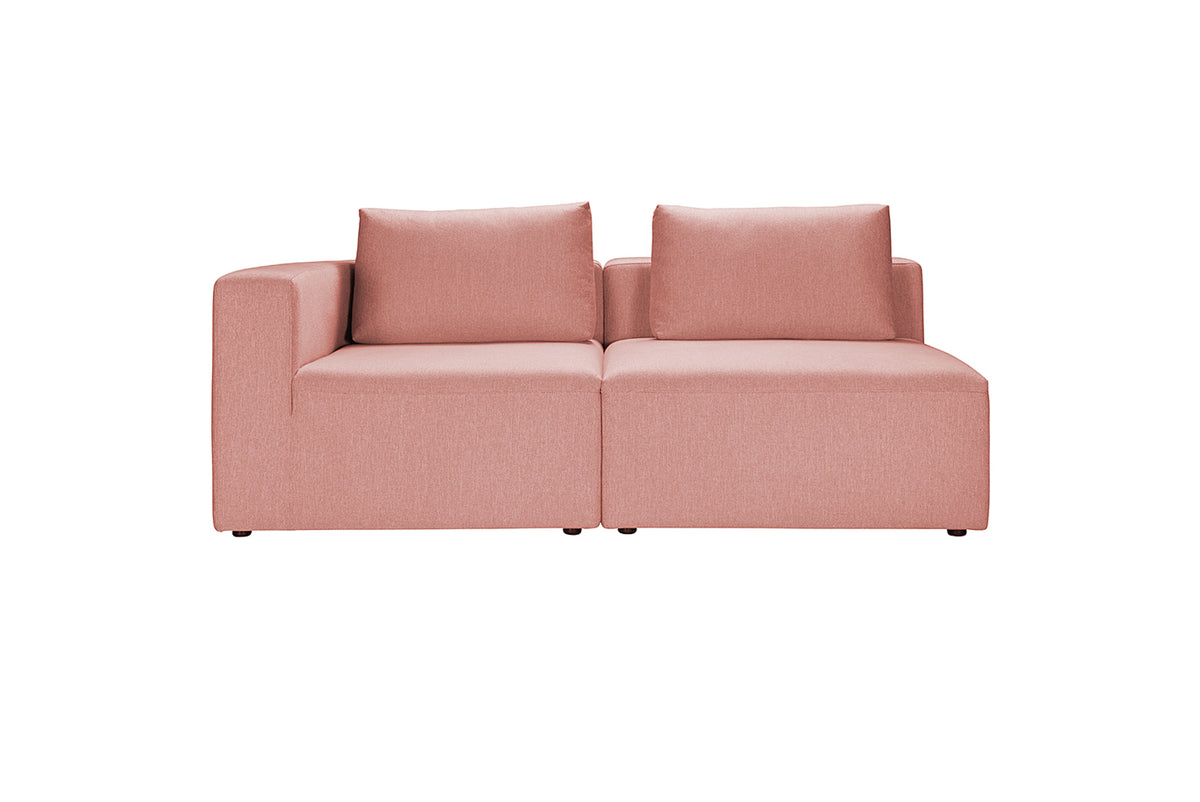 Liv | Set 1 Liv | Set 1