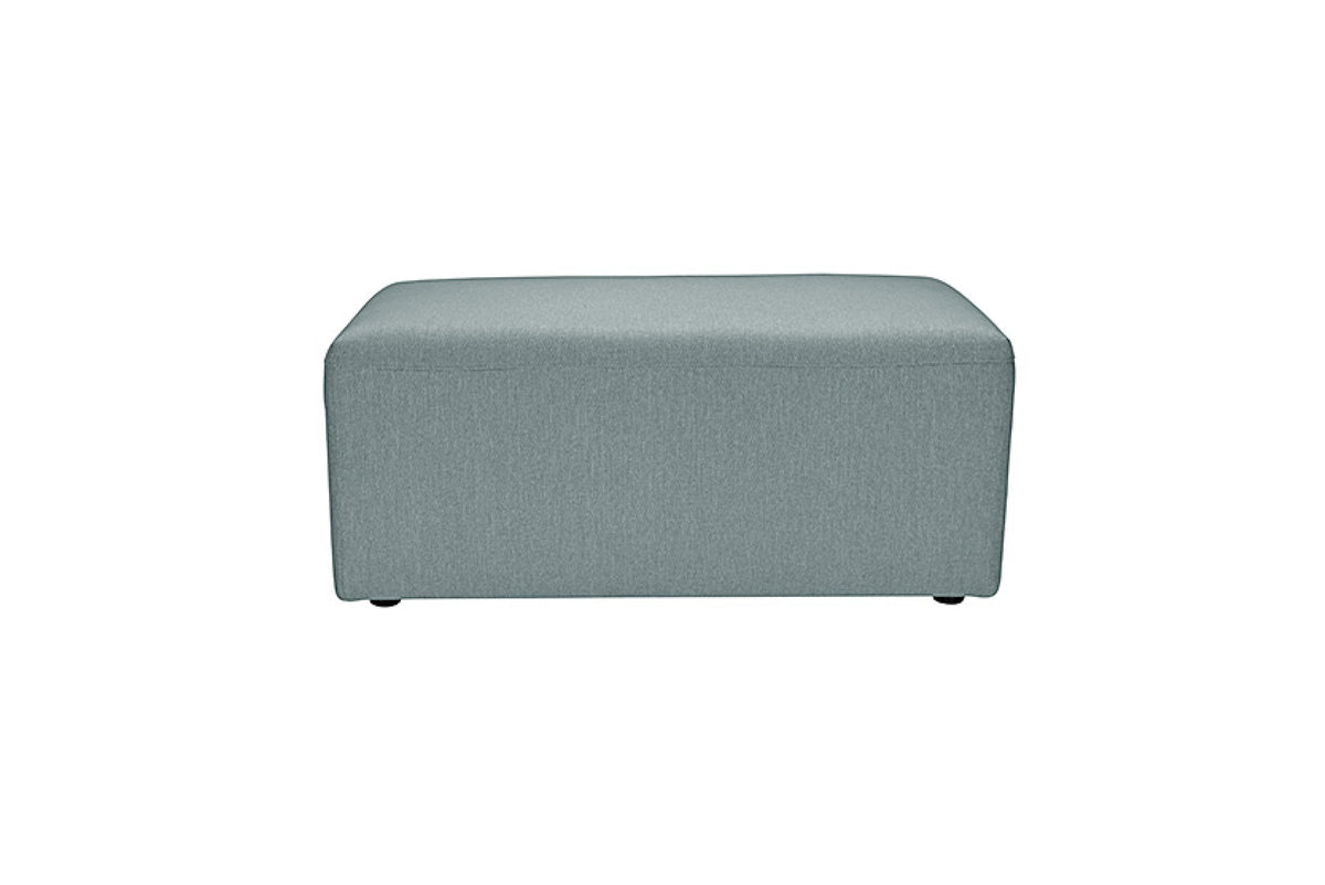 Liv | Podnóżek Liv | Podnóżek