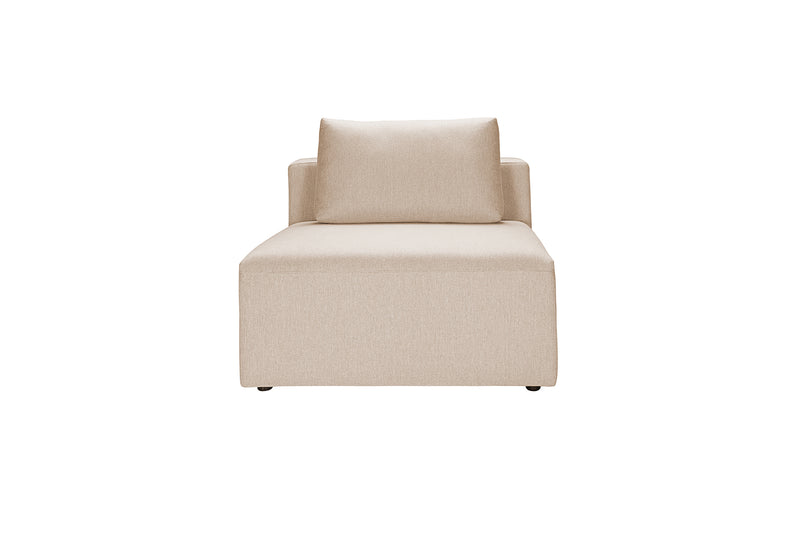 Liv | Elemento Liv | Elemento