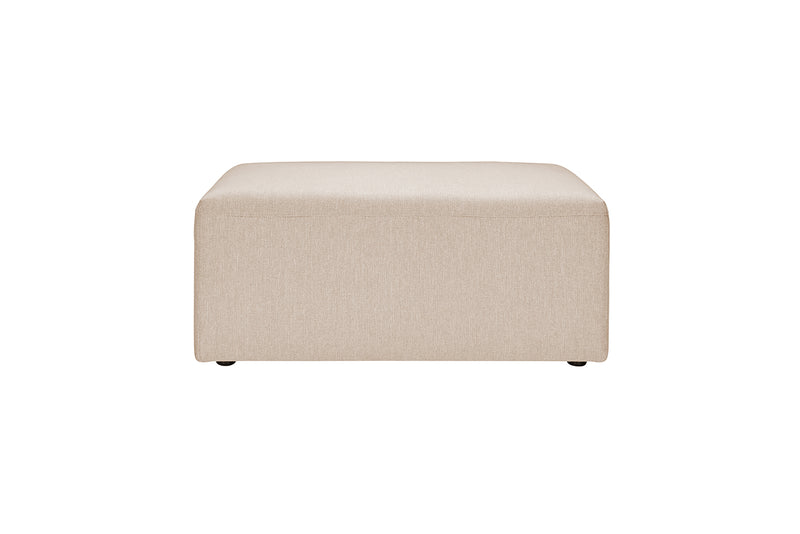 Liv | Podnóżek Liv | Podnóżek