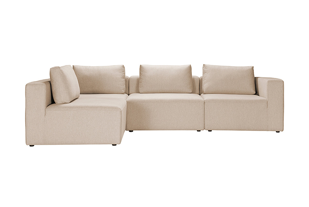 Liv | Set 4 Liv | Set 4