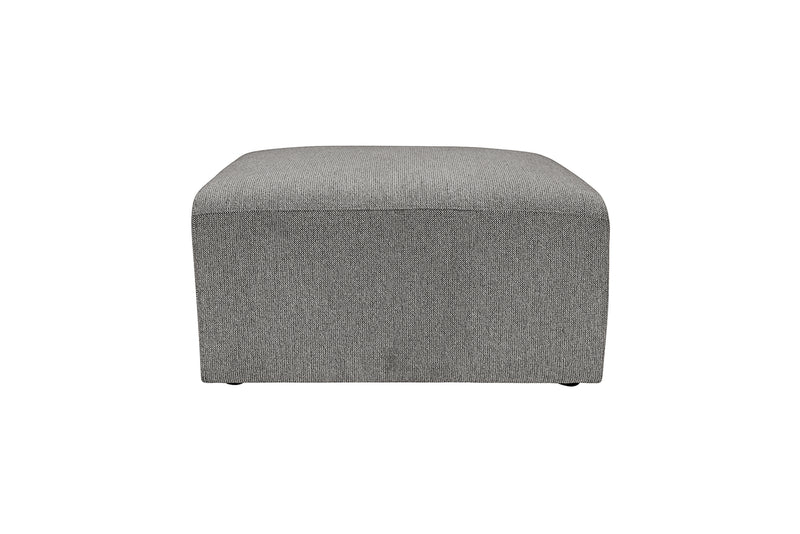 Moa | Podnóżek Moa | Podnóżek