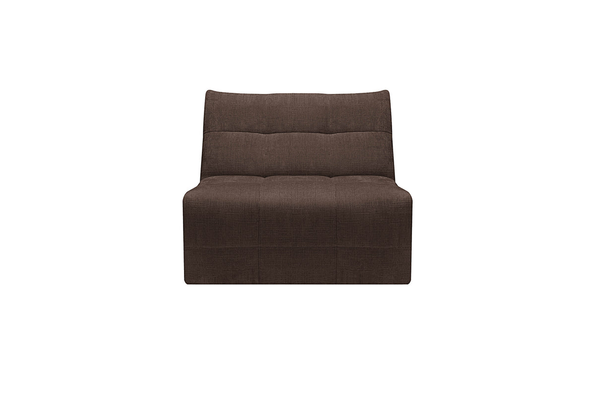 Molli | Elemento Molli | Elemento