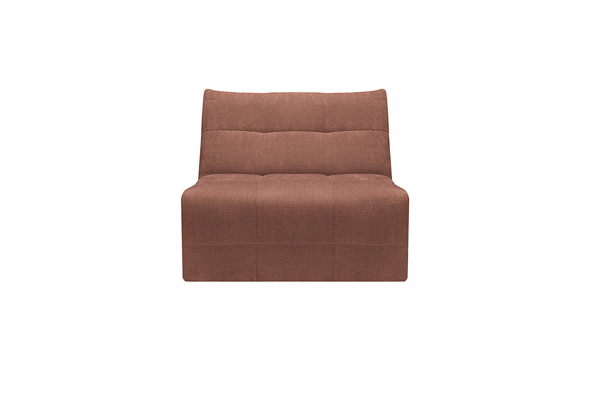 Molli | Element Molli | Element