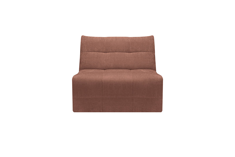 Molli | Element Molli | Element