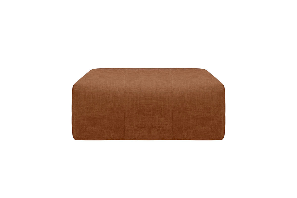 Molli | Hocker Molli | Hocker