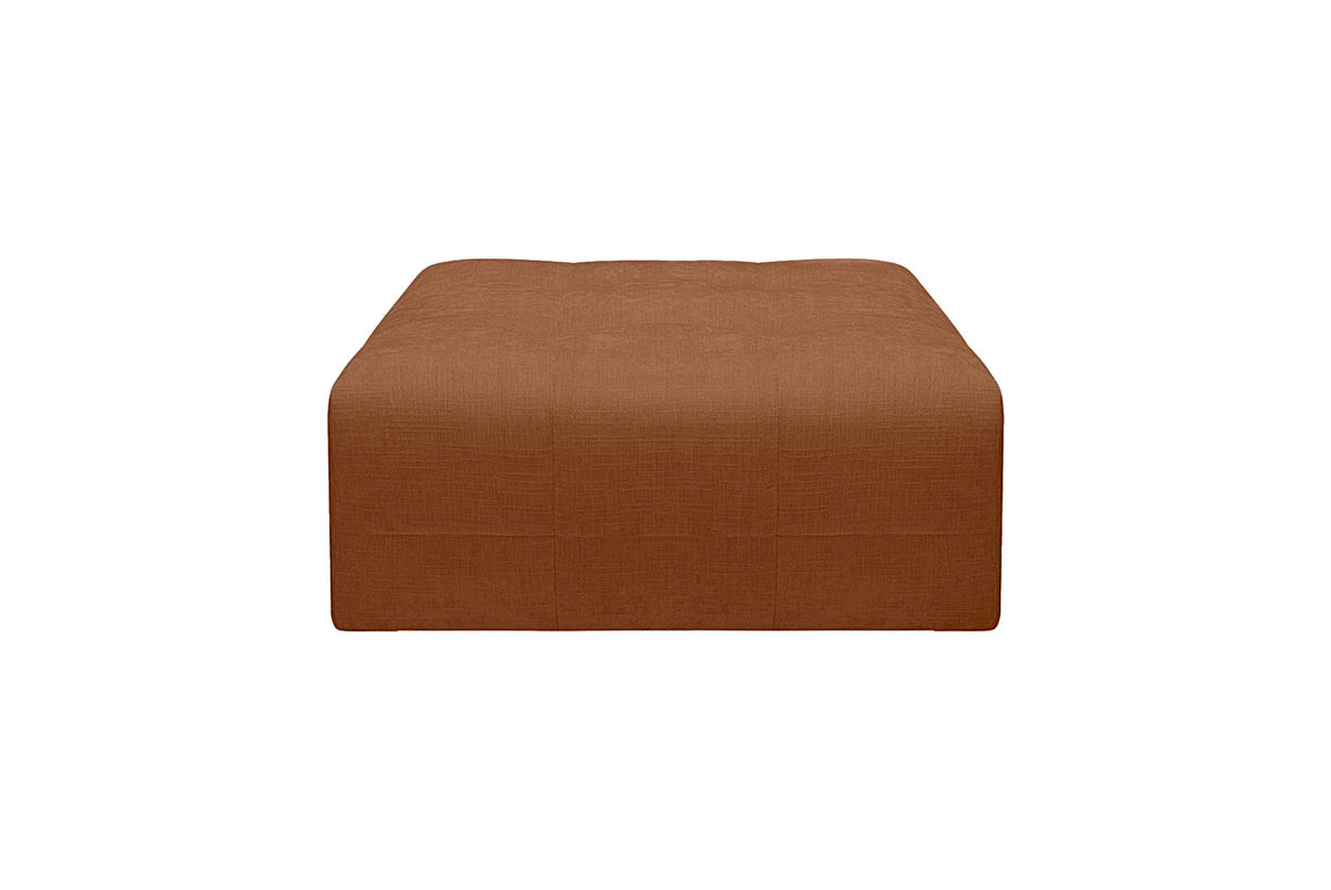 Molli | Hocker Molli | Hocker