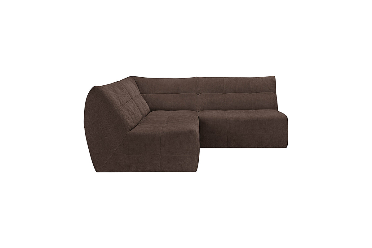 Molli | Set 4 Molli | Set 4