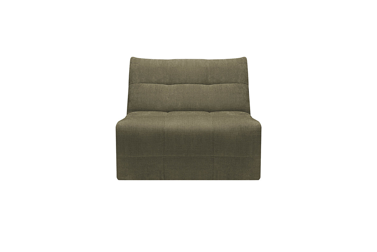 Molli | Element Molli | Element