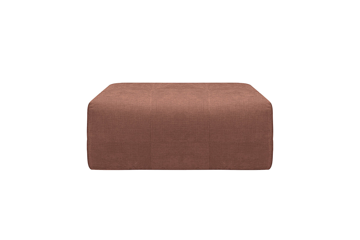 Molli | Podnóżek Molli | Podnóżek