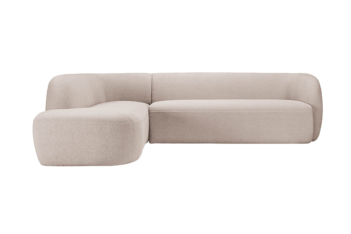 Nomi | Sofá esquinero Nomi | Sofá esquinero