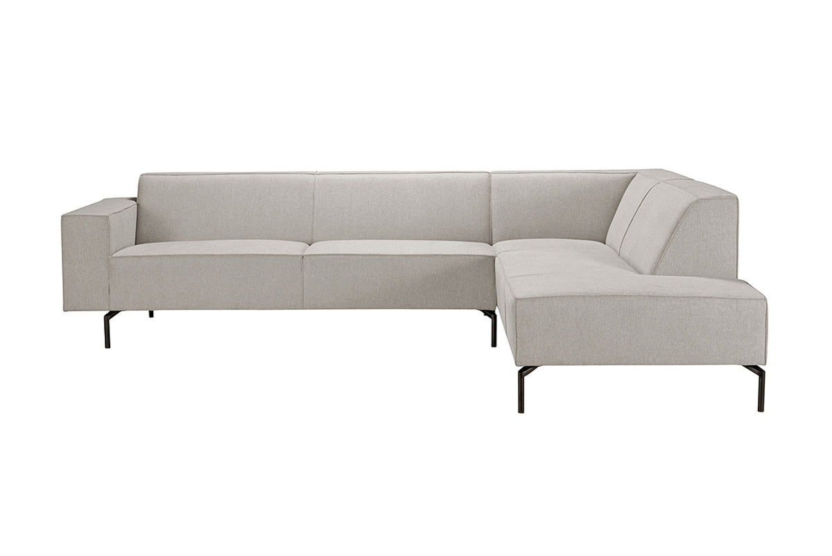 Nord | Corner sofa Nord | Corner sofa