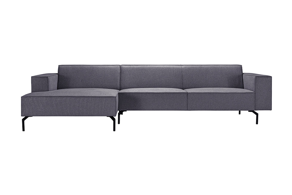 Nord | Loungebank Nord | Loungebank