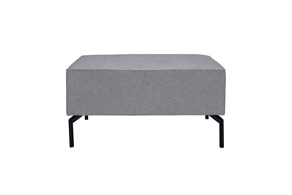 Nord | Hocker Nord | Hocker