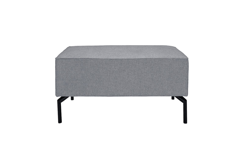 Nord | Podnóżek Nord | Podnóżek