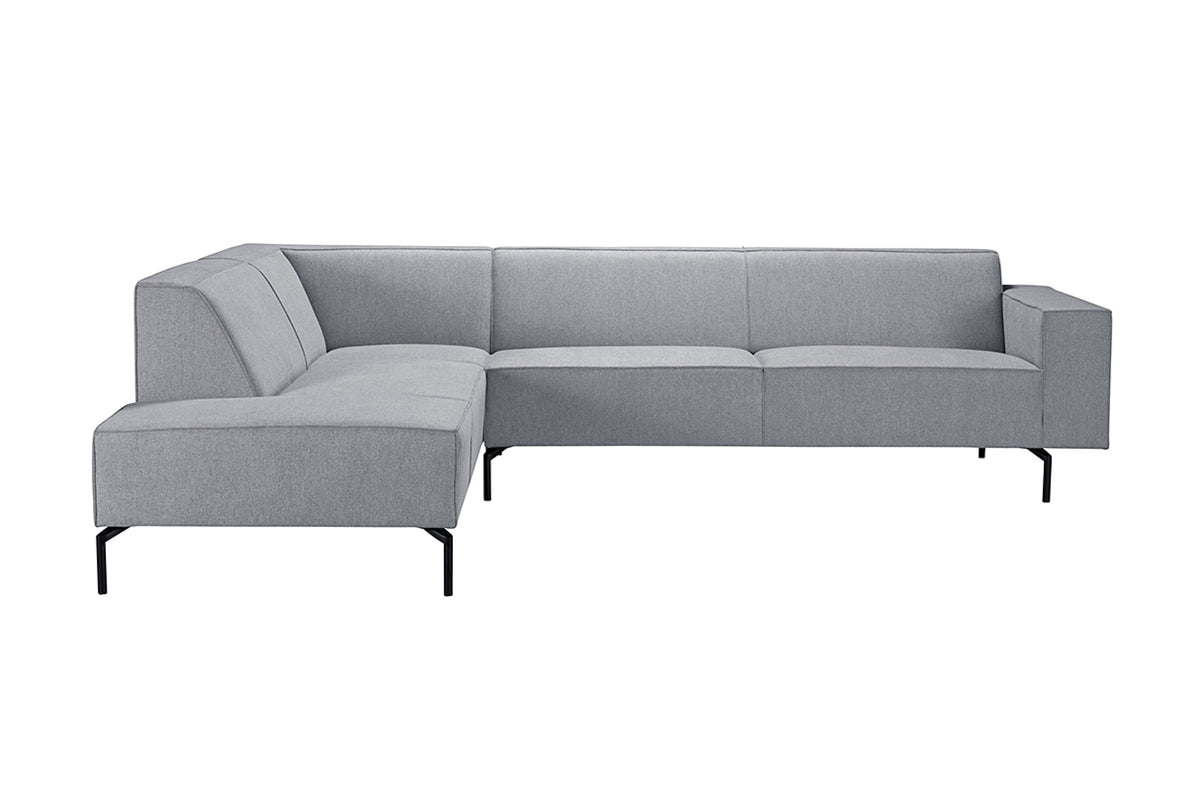 Nord | Sofa narożna Nord | Sofa narożna