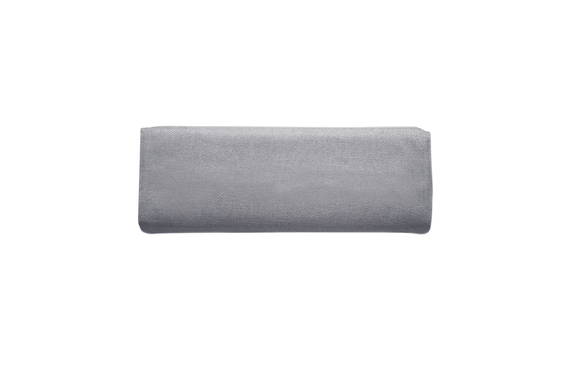 Nord | Zagłówek Nord | Zagłówek