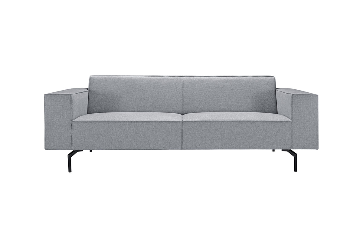 Nord | Sofa wolnostojąca Nord | Sofa wolnostojąca